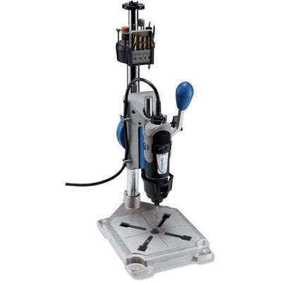Dremel 220-01 Workstation