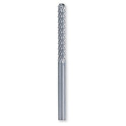 Dremel 562 Tile Cutting Bit