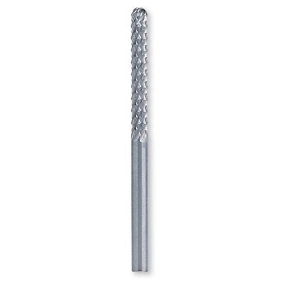 Dremel 562 Tile Cutting Bit