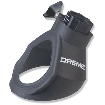 Dremel 568 Grout Removal Attachment