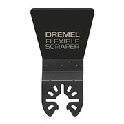 Dremel MM610 Flexible Scraper Blade