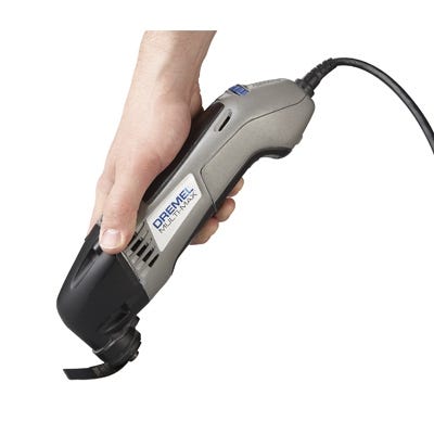 Dremel MM610 Flexible Scraper Blade