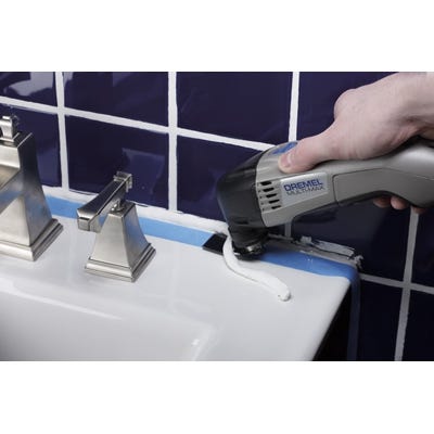 Dremel MM610 Flexible Scraper Blade
