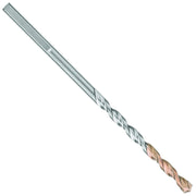 DeWalt DW5222B25 3/16" X 3" Drill Bit Premium Percussion