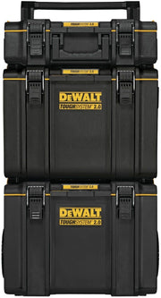 DeWalt DWST60436 Toughsystem 2.0 Storage Organizer Set