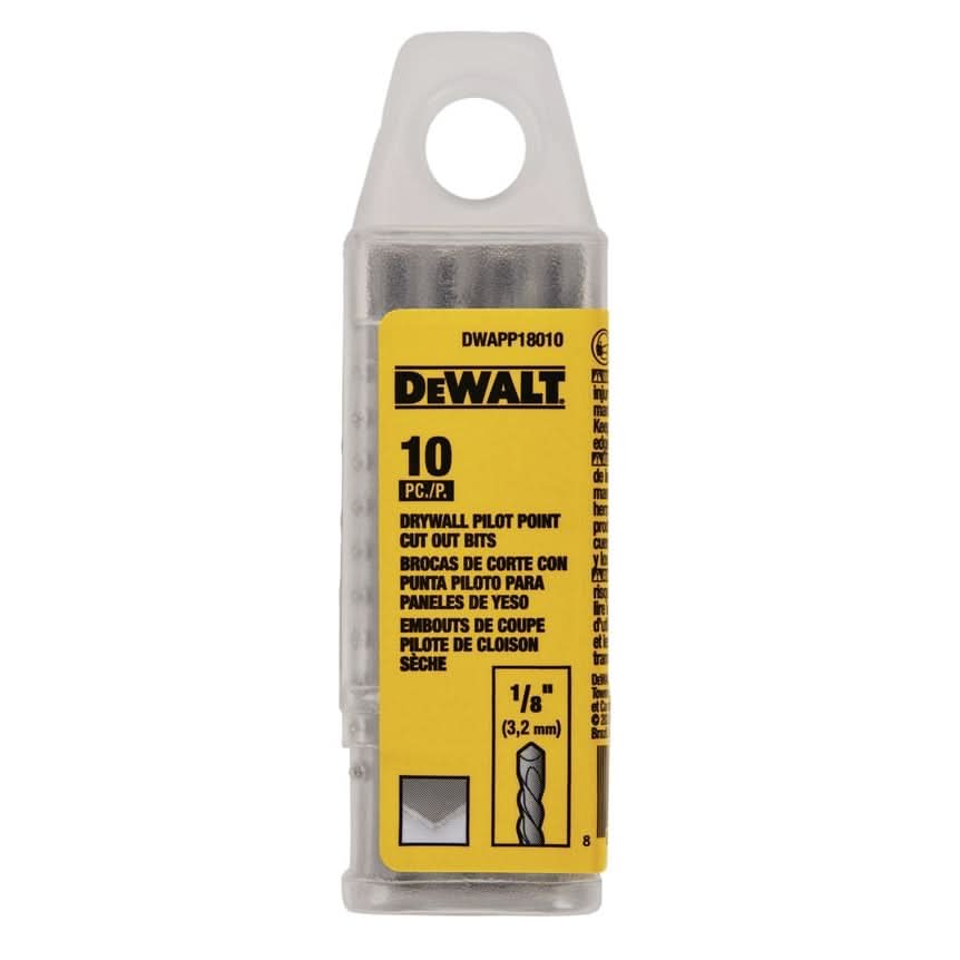 dewalt-dwapp18010-1-8-pilot-point-10-pack-tool-nut