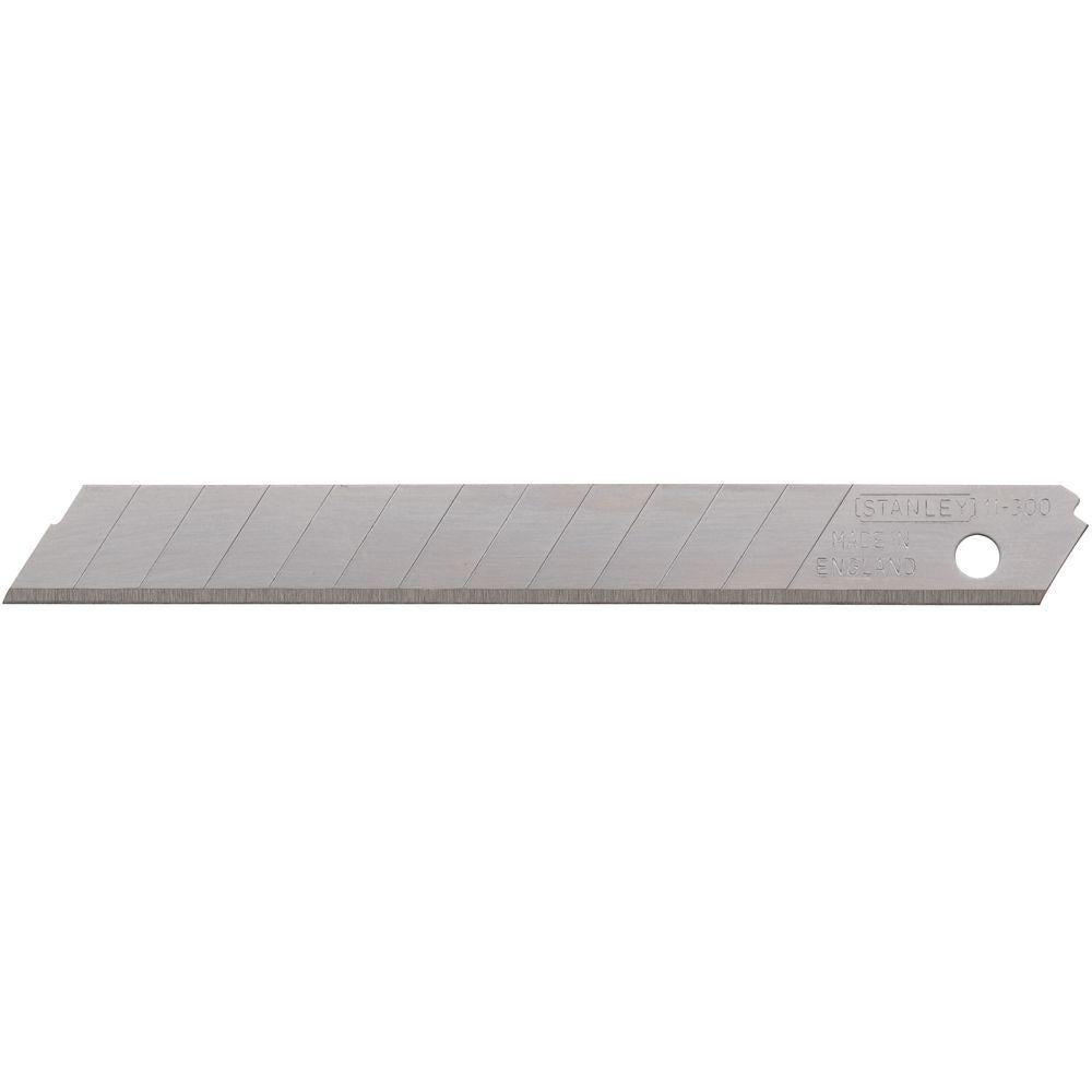 Dewalt DWHT11709 9mm Snap-Off Blades - 3 Pack