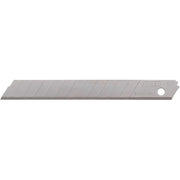 Dewalt DWHT11709 9mm Snap-Off Blades - 3 Pack