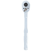 DeWalt DWMT45021 TOUGHSERIES 1/2 in. Drive 144-Tooth Quick Release Ratchet
