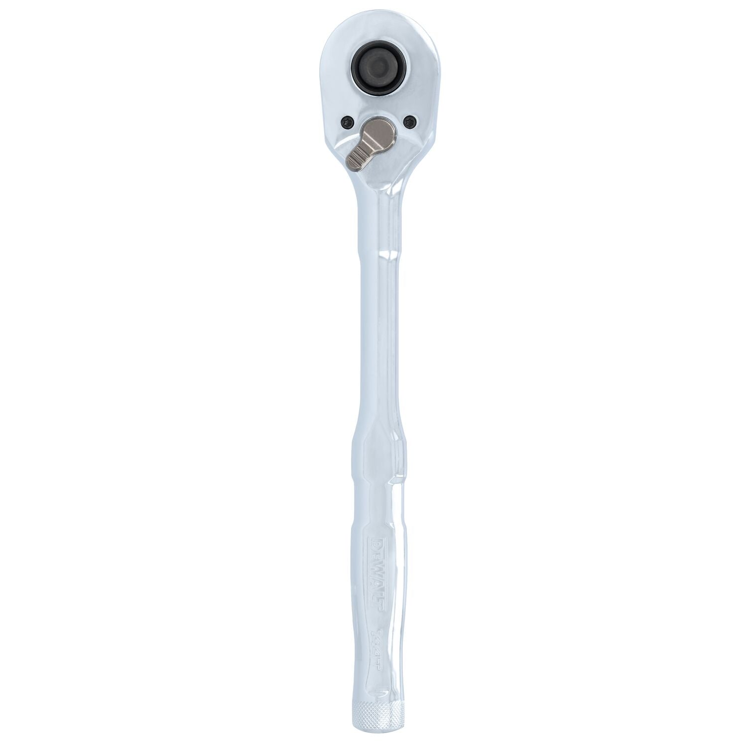 DeWalt DWMT45021 TOUGHSERIES 1/2 in. Drive 144-Tooth Quick Release Ratchet