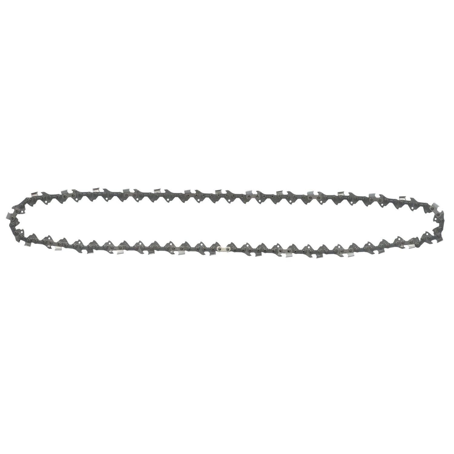 DeWalt DWO1DTX614 14 in. Premium .325 in. Chainsaw Chain – Tool Nut