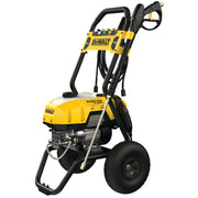 DeWalt DWPW2400 2400-PSI 13-Amp Electric Cold-Water Pressure Washer