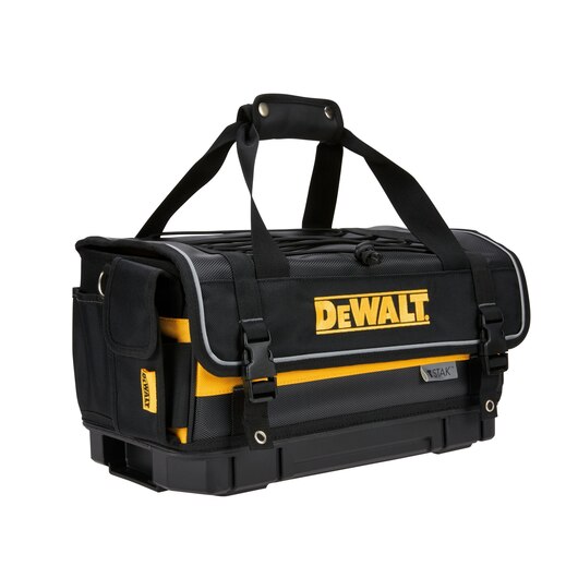 DeWalt DWST17623 TSTAK Covered Tool Bag – Tool Nut