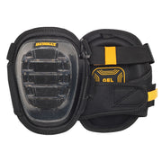 DeWalt DWST590012 Stabilizing Knee Pads w/ Gel