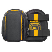 DeWalt DWST590014 Flooring Knee Pads with Gel