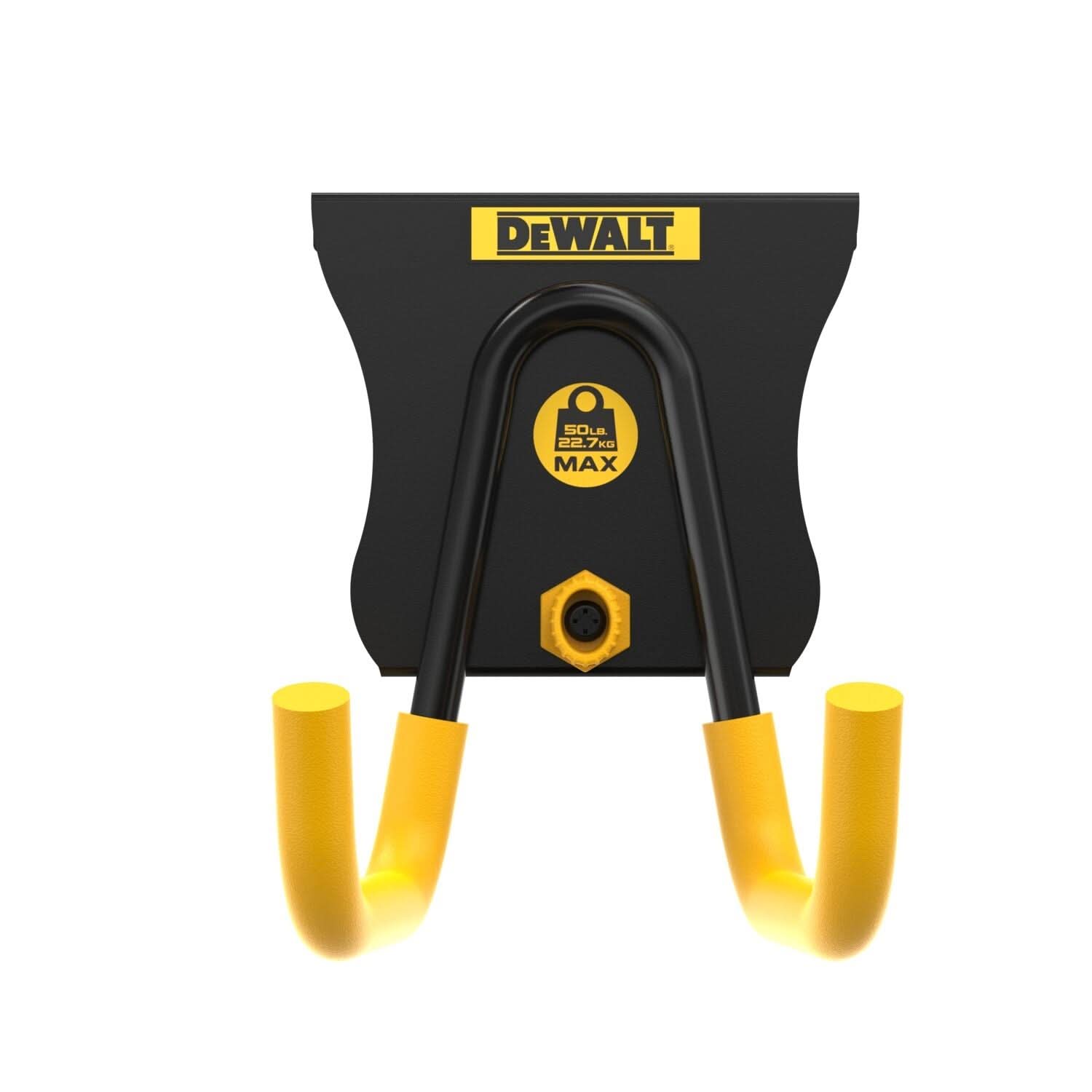 【デッドストック】DultonStacking StoolWisdomTooth DeWalt DWST82805 Short Standard Hook – Tool Nut