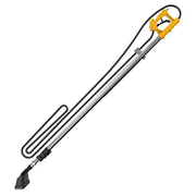 DeWalt DWZPWTW18 Telescoping Pressure Washer Wand