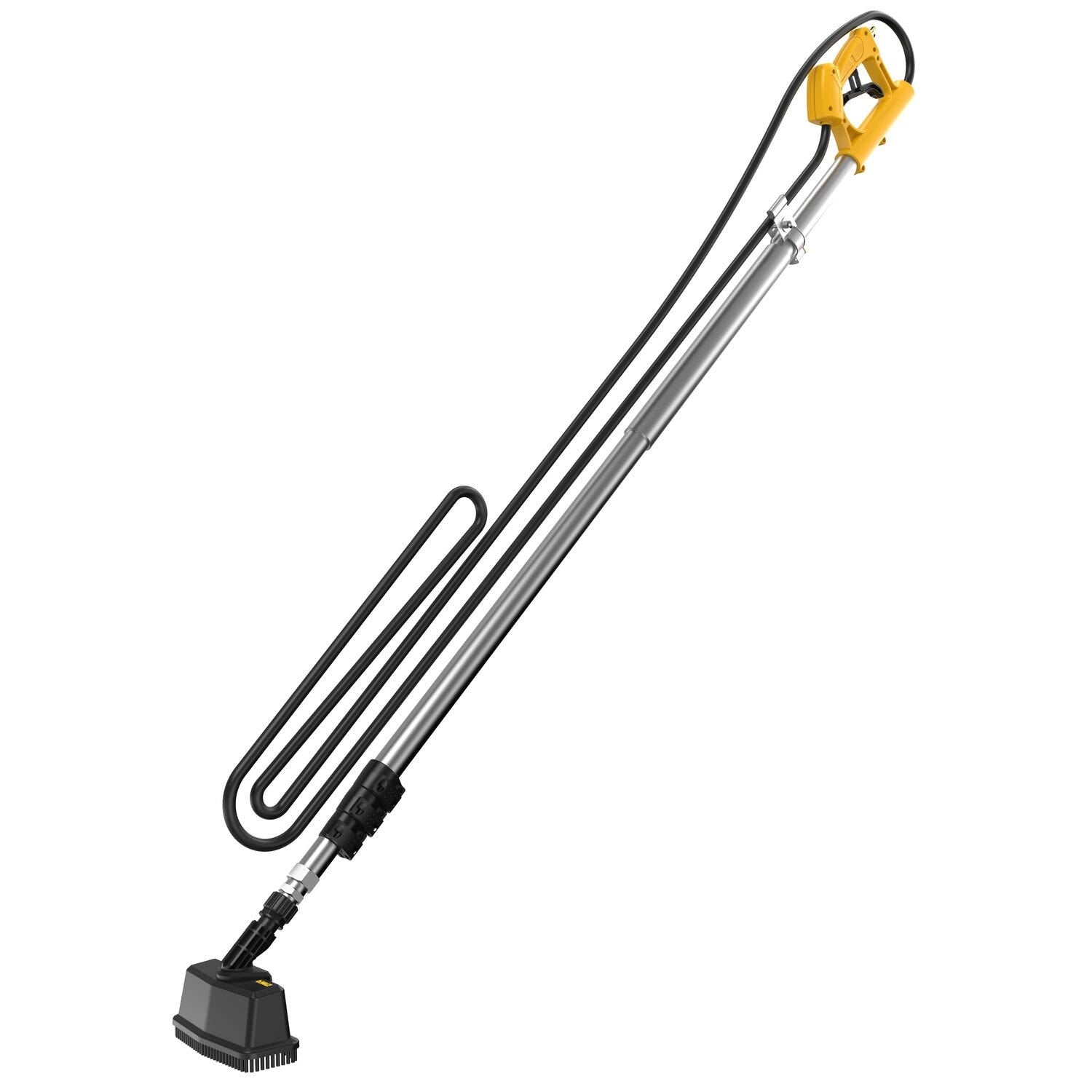 DeWalt DWZPWTW18 Telescoping Pressure Washer Wand