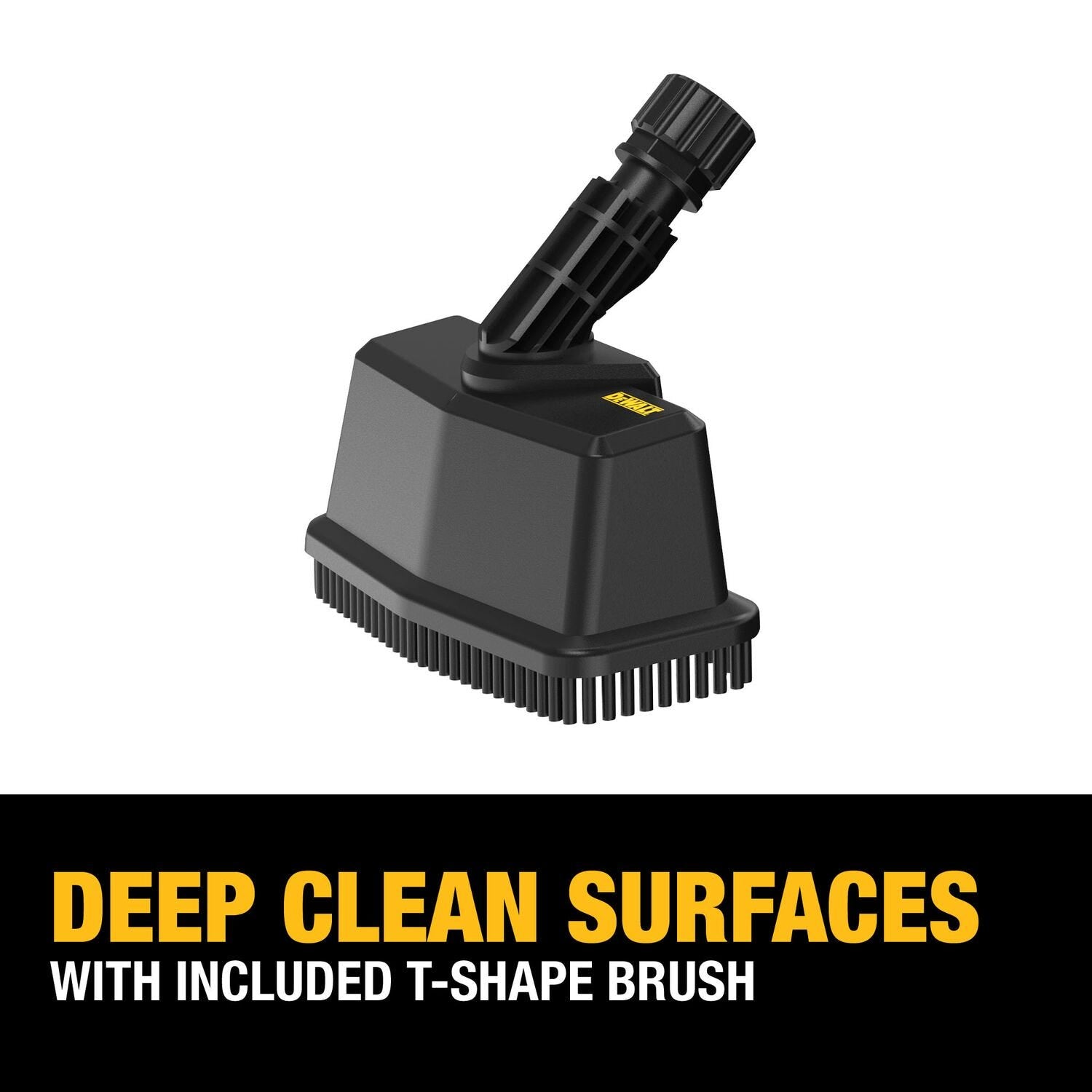 DeWalt DWZPWTW18 Telescoping Pressure Washer Wand