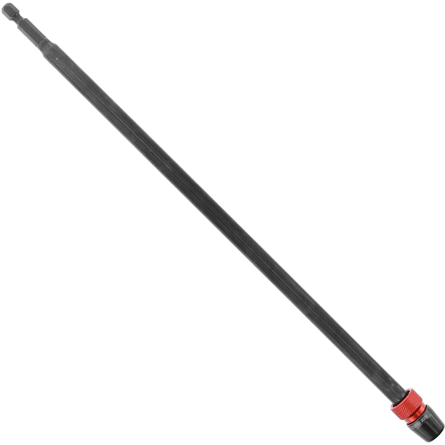 Diablo DXT1020 1/4 Inch x 12 Inch Universal Extension