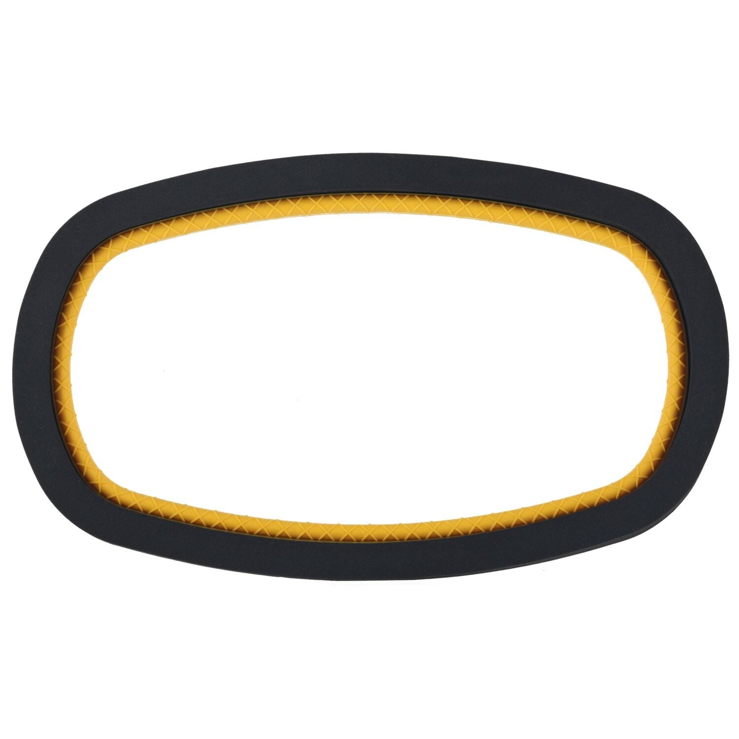 DeWalt DZE591 Foam-Rubber Replacement Seal for 20V MAX* GRABO Lifter