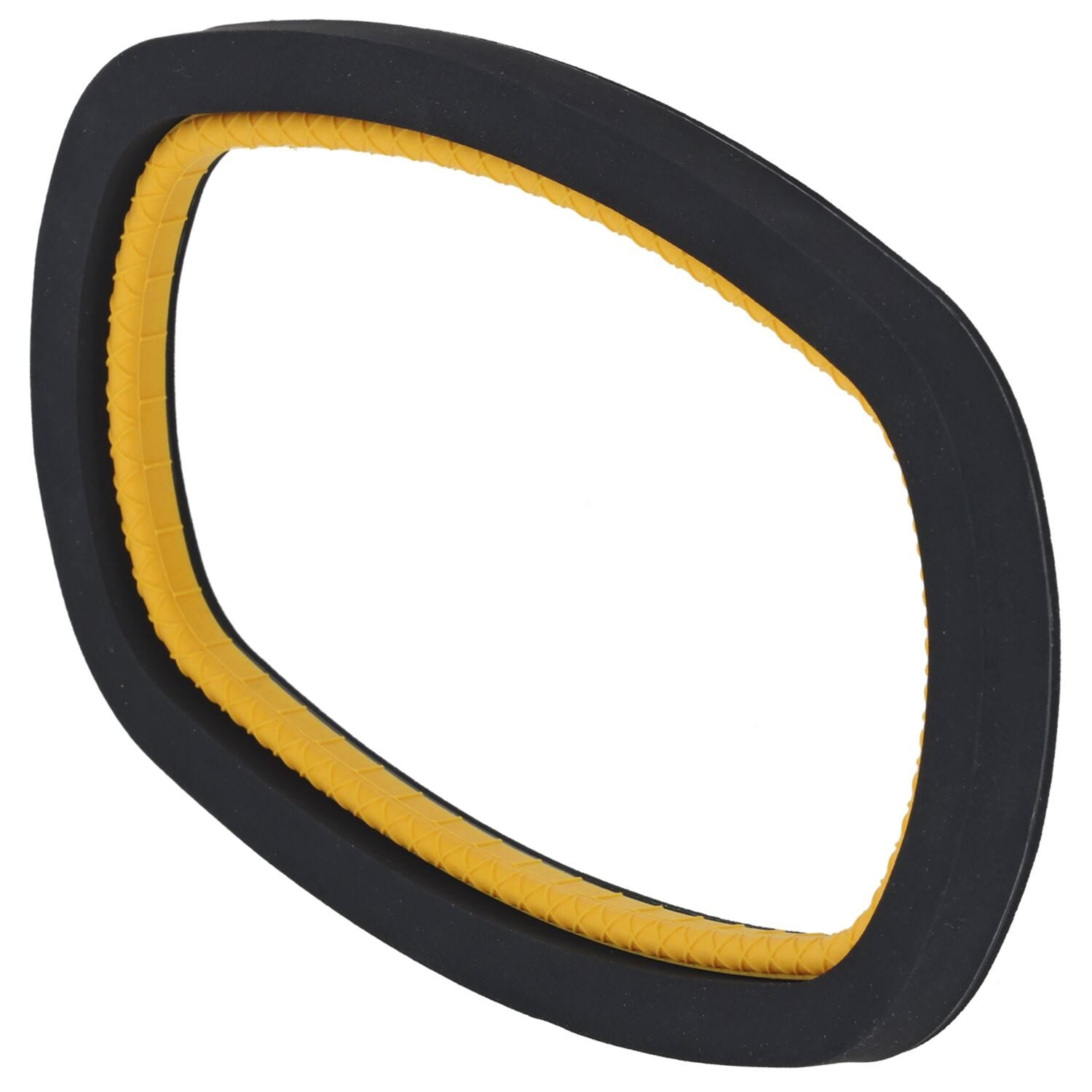DeWalt DZE591 Foam-Rubber Replacement Seal for 20V MAX* GRABO Lifter