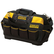 Stanley 518150M FatmaxTool Bag