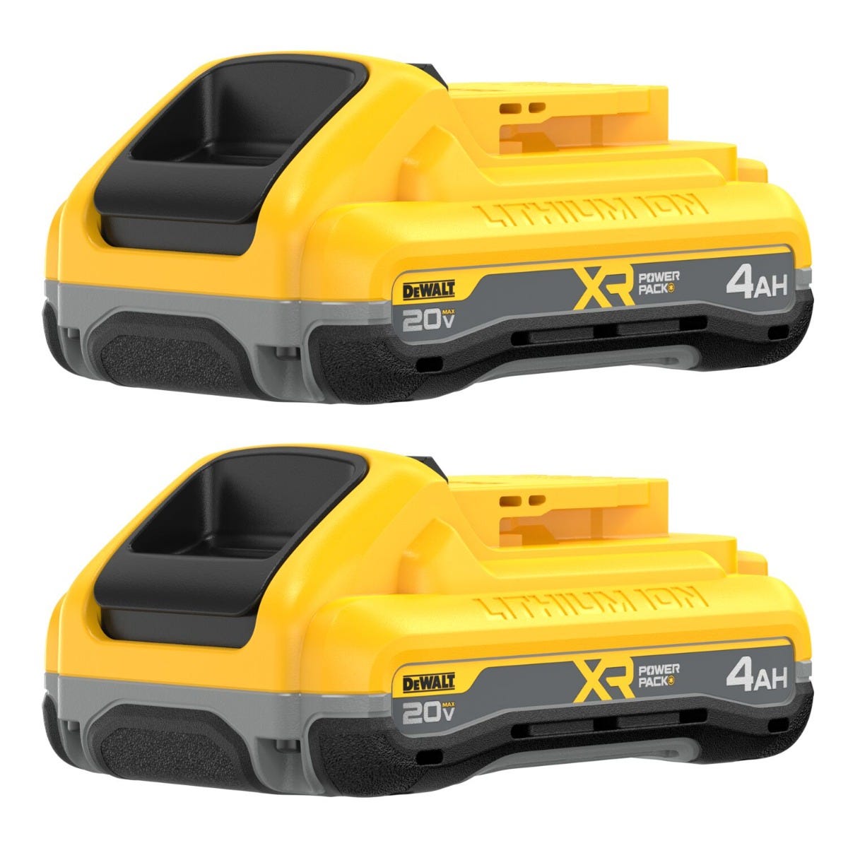 X-PERFORMER