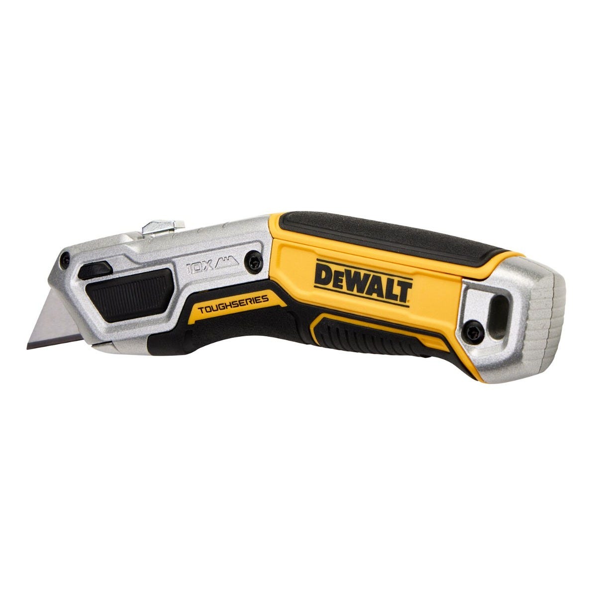 DeWalt DWHT10999 TOUGHSERIES Retractable Utility Knife