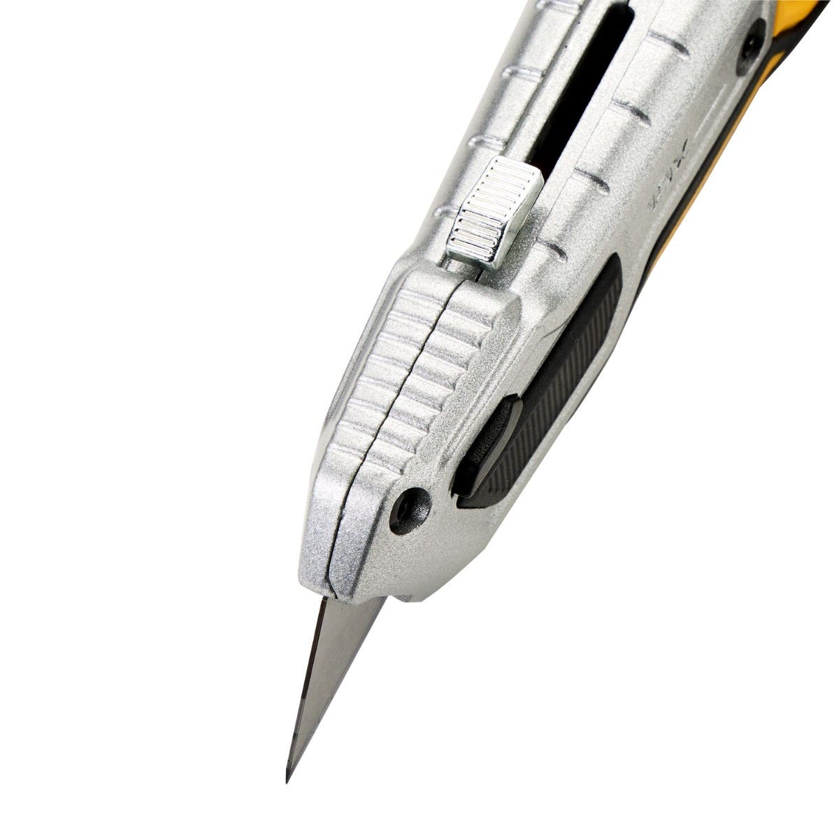DeWalt DWHT10999 TOUGHSERIES Retractable Utility Knife