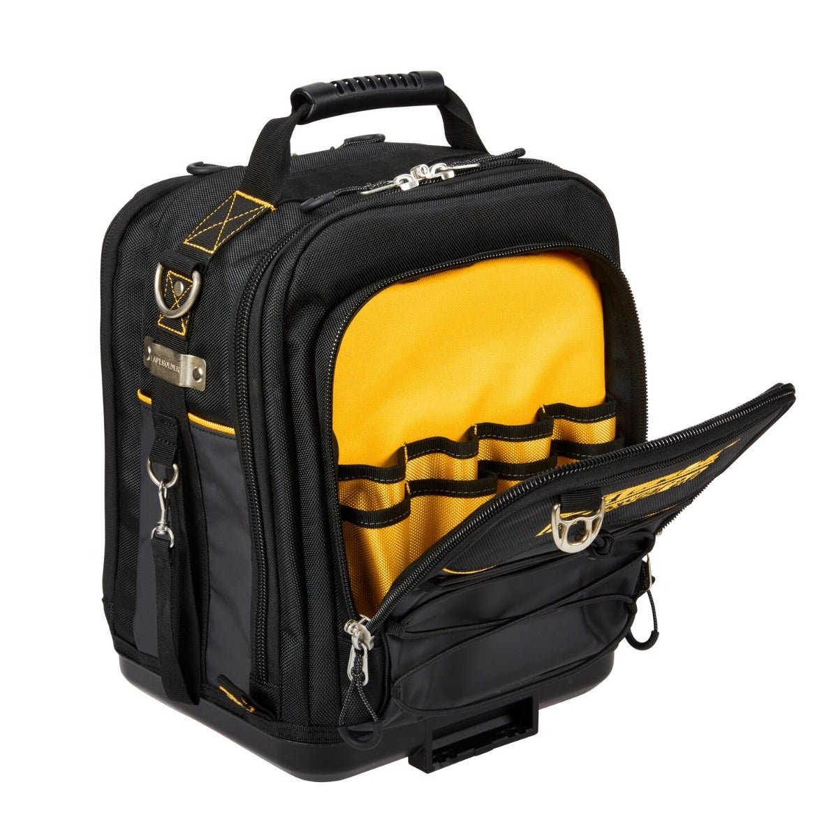 DeWALT DWST08025 ToughSystem 2.0 Compact Tool Bag – Tool Nut