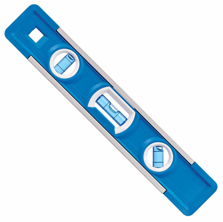 Empire em81.9 9" Magnetic Torpedo