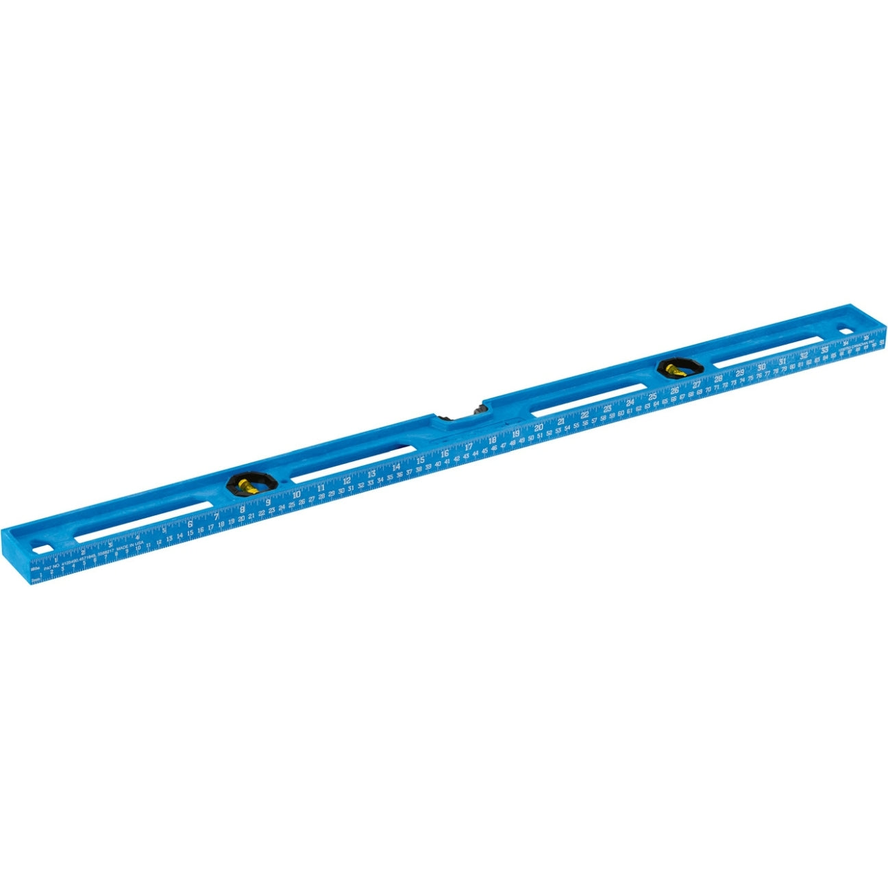 Empire 330-36 Polycast Level, 36-inch