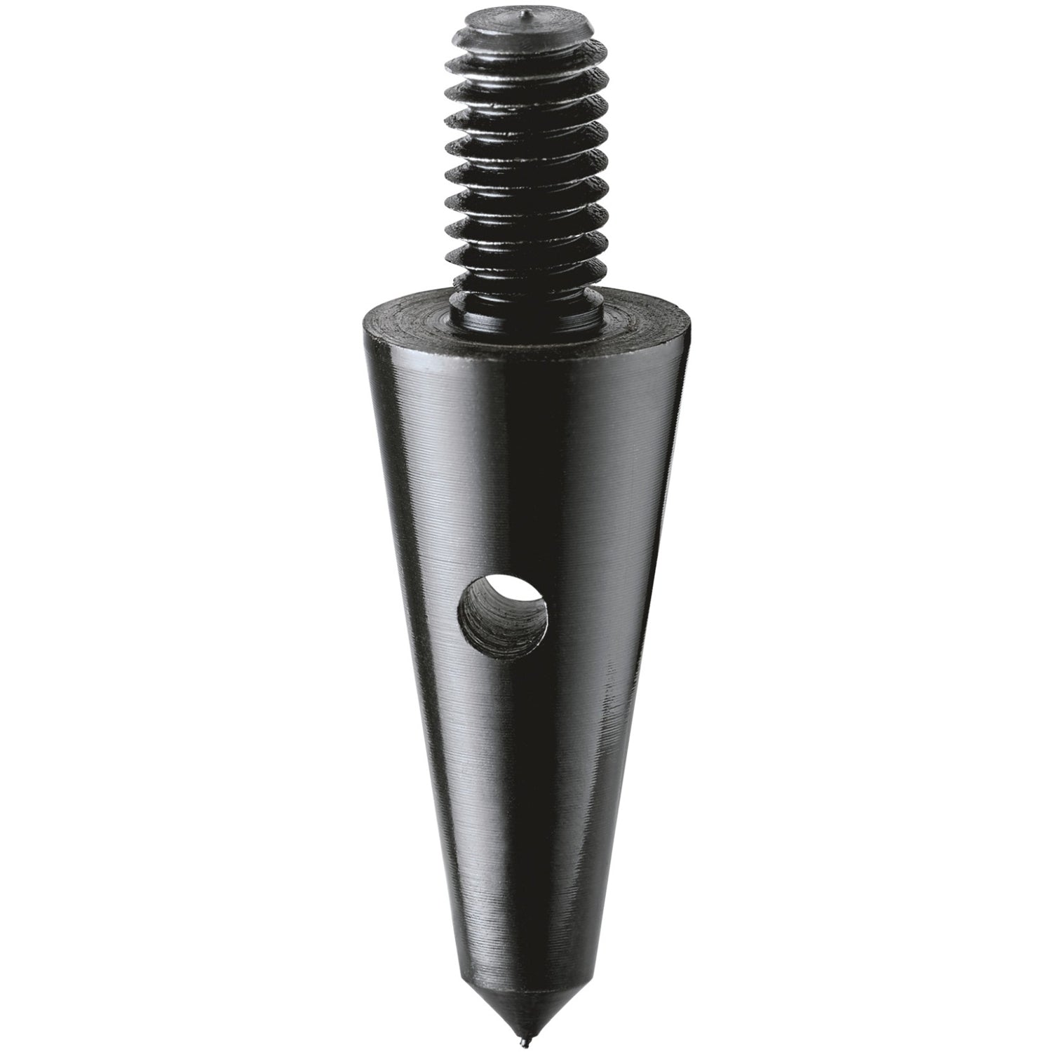 Empire 90832 Replacement Plumb Bob Tips
