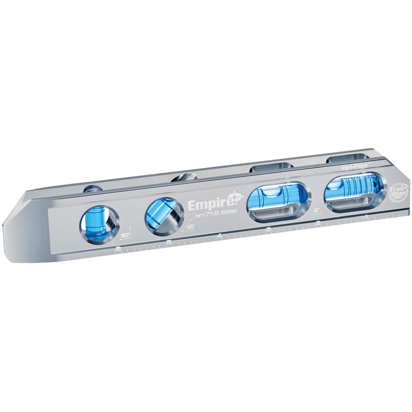 Empire em71.8 True Blue Billet Torpedo