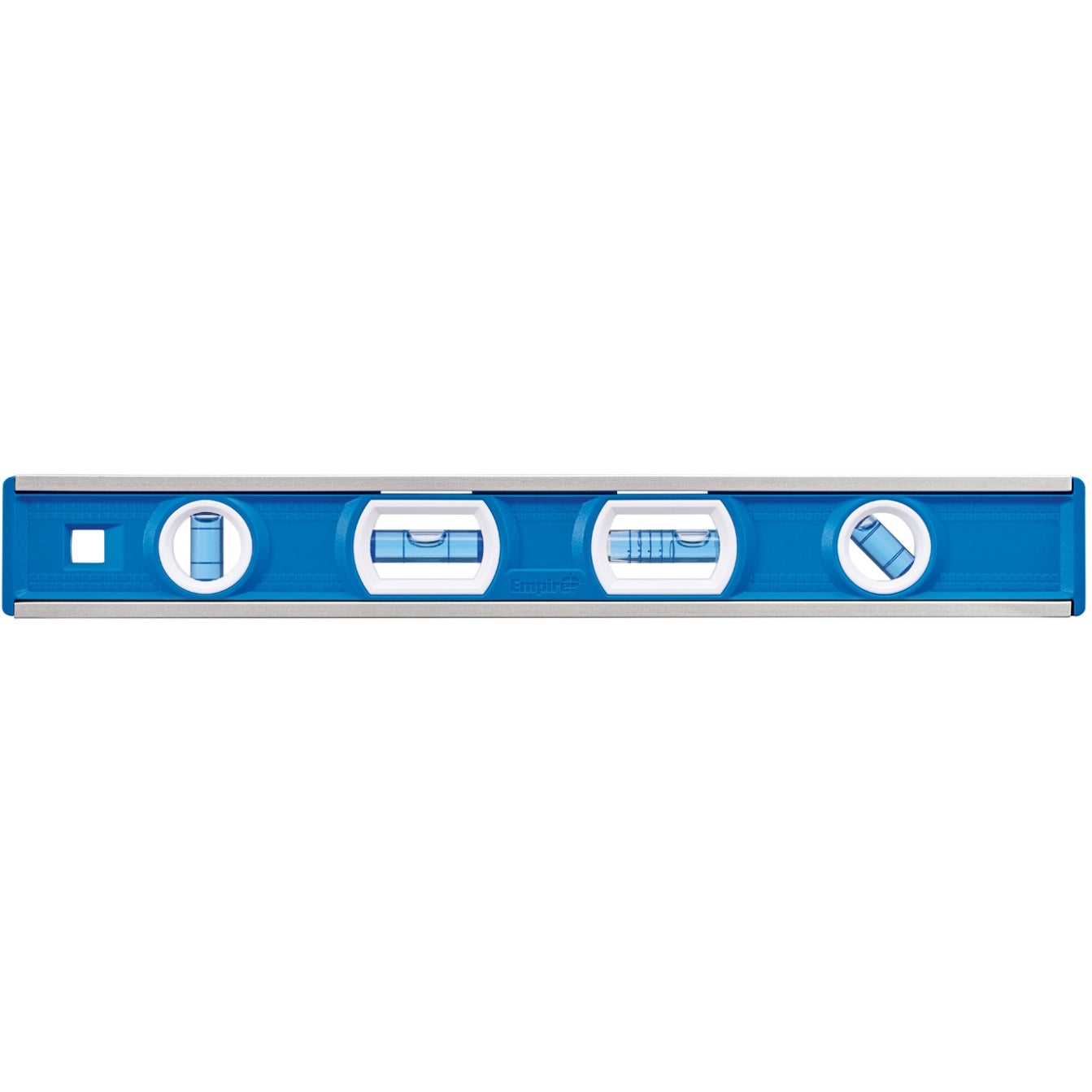 Empire em81.12 12" Magnetic Tool Box Level