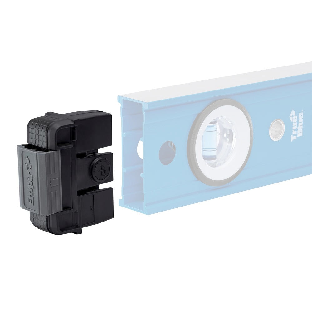 Empire ENDCP-2PK Replacement Box Level Endcap Set