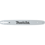 Makita E-00094 16" Guide Bar, 3/8" LP, .043"