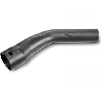 Fein 31345070010 Handle for Turbo I & Turbo II Vacuums
