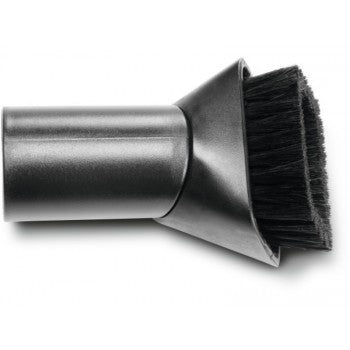 Fein 31345076010 Brush - Small for Turbo I & II Vacuums