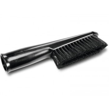 Fein 31345077010 Brush - Long for Turbo I & II Vacuums