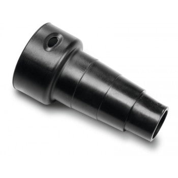 Fein 31345079010 STEP Adaptor for Turbo I & II Vacuums