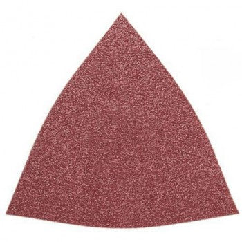 Fein 63717083015 80 GRIT HOOK & LOOP SAND PAPER BULK 50 PACK - SOLID