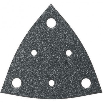 Fein 63717109035 AST'ED SANDPAPER (60,80,120,180,220) 50/BOX (6-37-17-082-03-3)