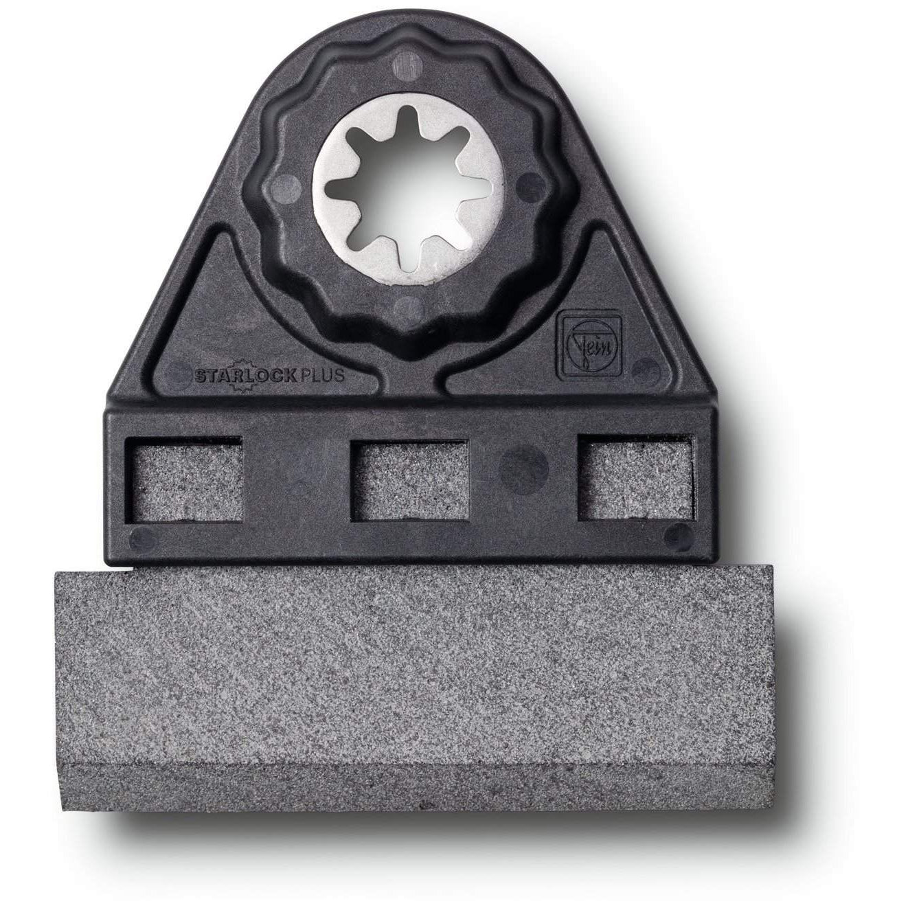 Fein 63719011220 Tile Grout Cleaner