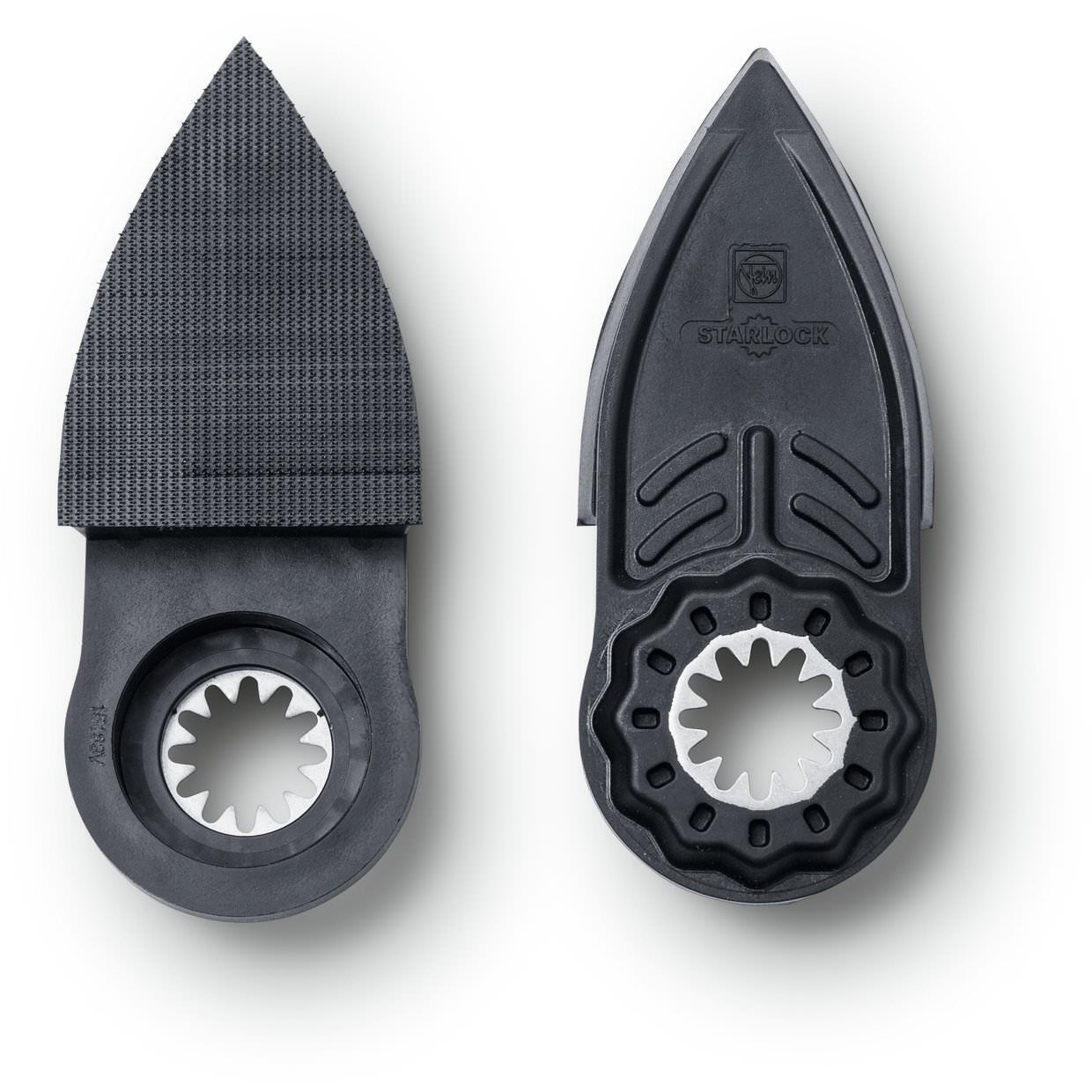 Fein 63806159220 Backing Pad