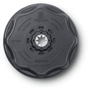 Fein 63806195210 4-1/2 In. Round Sanding Disc Set