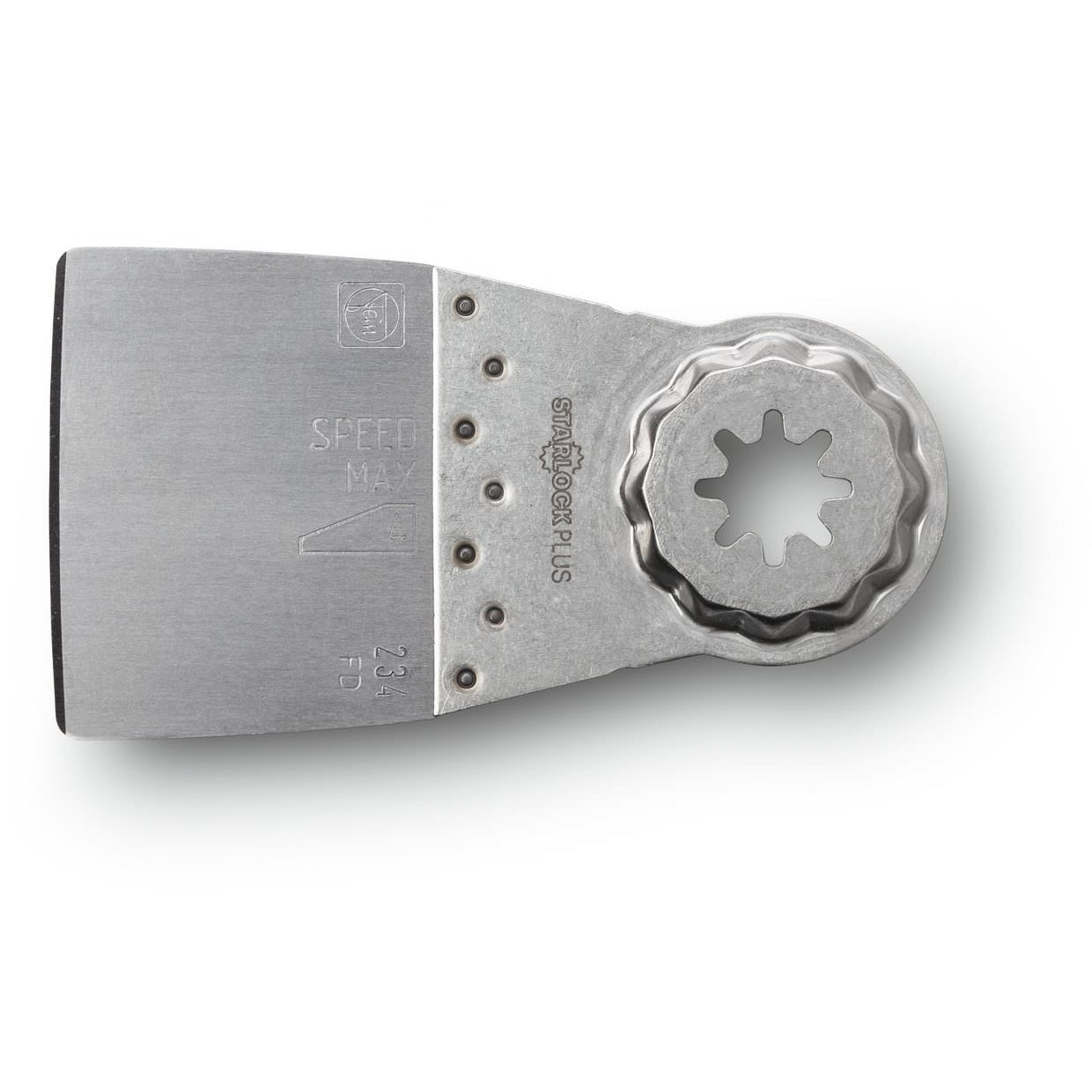 Fein 63903234210 Rigid Scraper Starlock Blade
