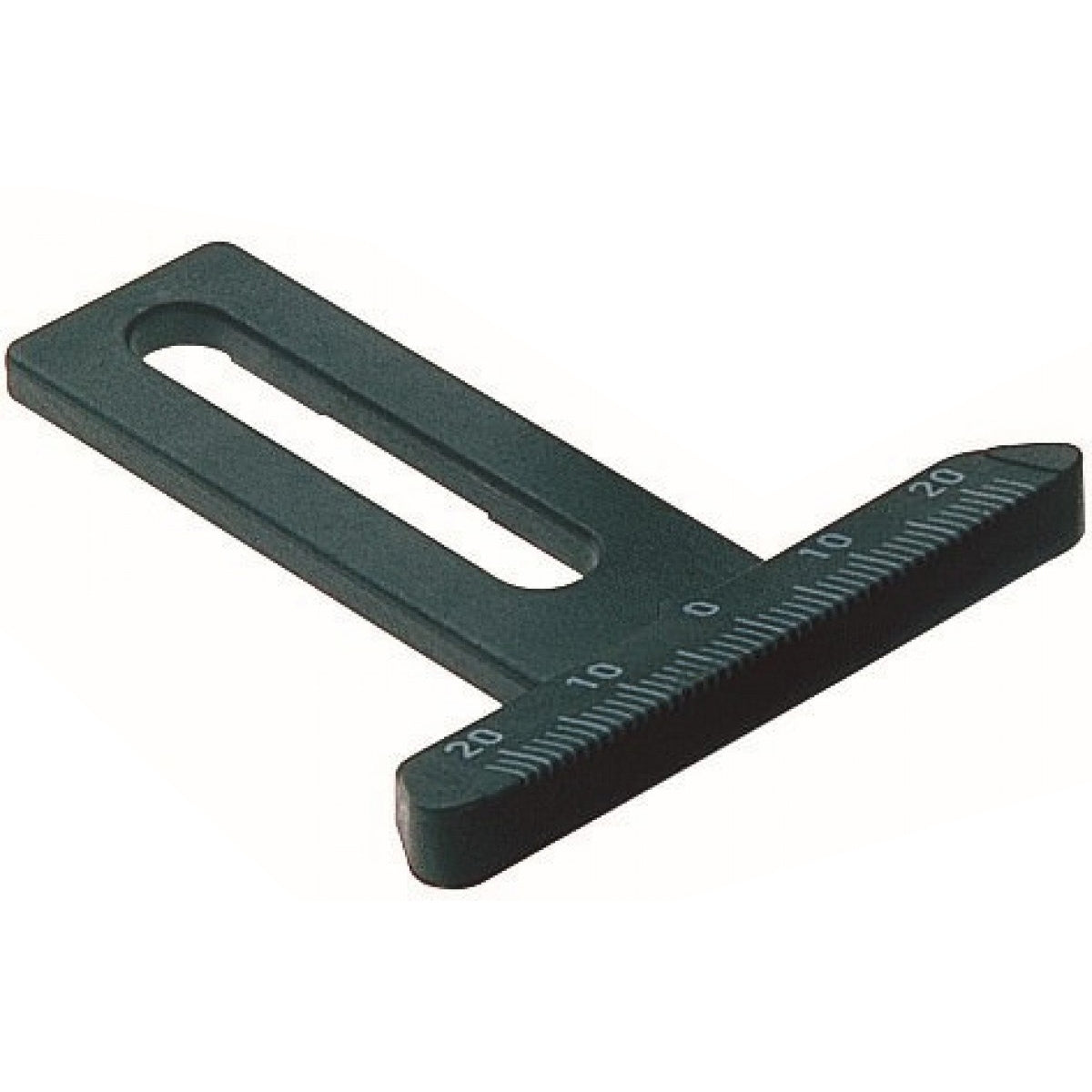 Festool 438608 Support Foot