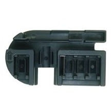 Festool 444905 Bit holder replacement